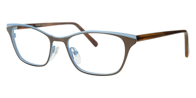 Lafont® Sophie  -  Eyeglasses