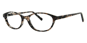 Lafont® Soupir  -  Eyeglasses