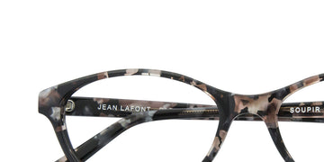 Lafont® Soupir  -  Eyeglasses