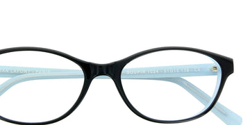 Lafont® Soupir  -  Eyeglasses