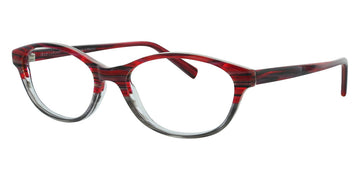 Lafont® Soupir  -  Eyeglasses