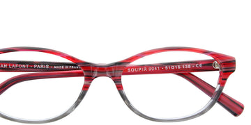 Lafont® Soupir  -  Eyeglasses