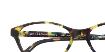 Lafont® Soupir  -  Eyeglasses