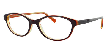 Lafont® Soupir  -  Eyeglasses