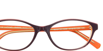 Lafont® Soupir  -  Eyeglasses