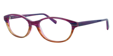 Lafont® Soupir  -  Eyeglasses