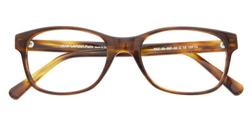 Lafont® Tac LAF TAC 067 50 - Tortoiseshell 067 Eyeglasses