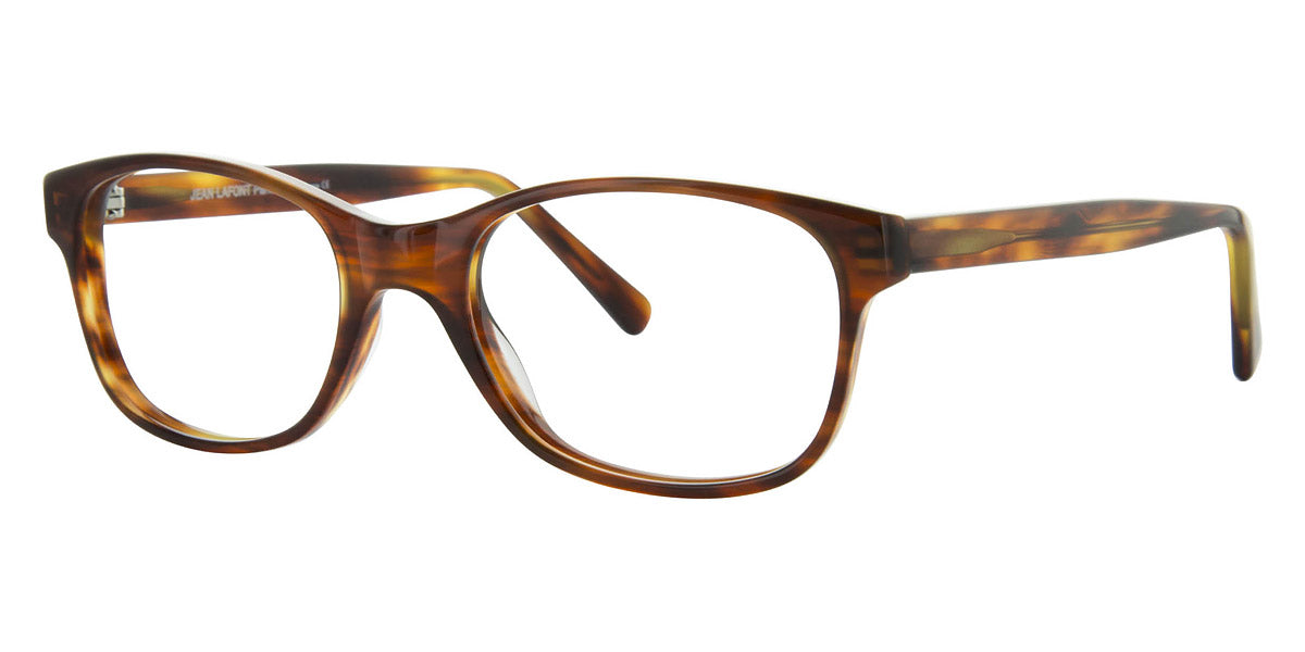 Lafont® Tac  -  Eyeglasses