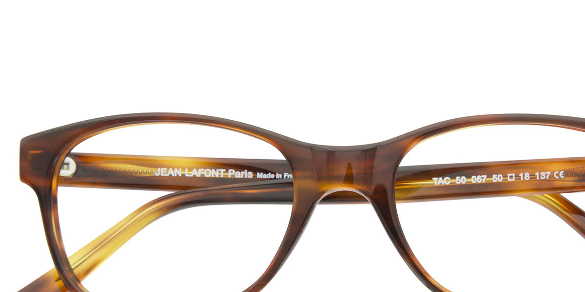 Lafont® Tac  -  Eyeglasses