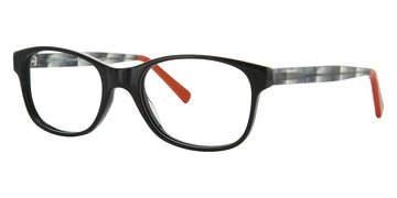 Lafont® Tac  -  Eyeglasses