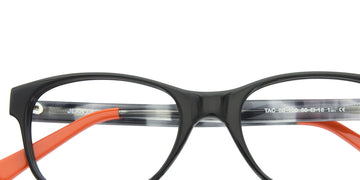 Lafont® Tac  -  Eyeglasses