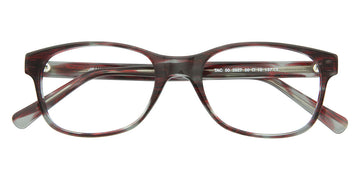 Lafont® Tac LAF TAC 2027 50 - Gray 2027 Eyeglasses