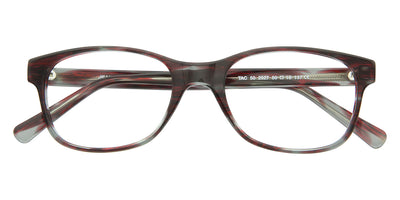 Lafont® Tac LAF TAC 2027 50 - Gray 2027 Eyeglasses