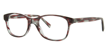 Lafont® Tac  -  Eyeglasses