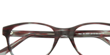 Lafont® Tac  -  Eyeglasses