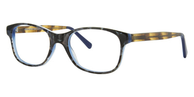 Lafont® Tac  -  Eyeglasses