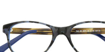 Lafont® Tac  -  Eyeglasses