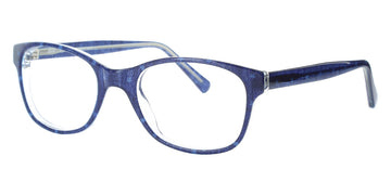 Lafont® Tac  -  Eyeglasses