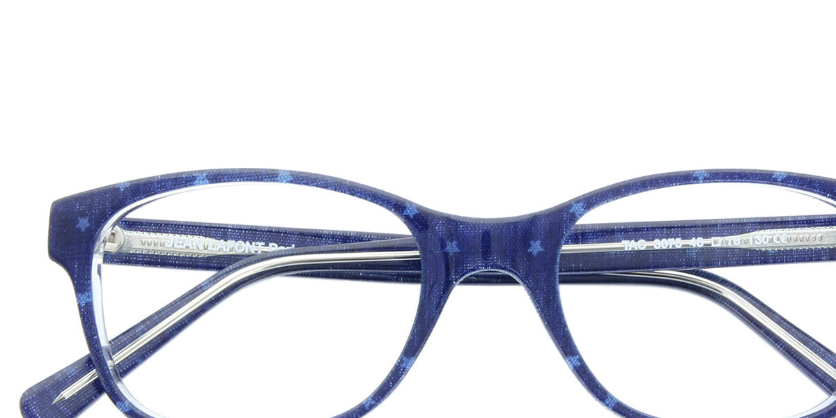 Lafont® Tac  -  Eyeglasses