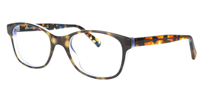 Lafont® Tac  -  Eyeglasses