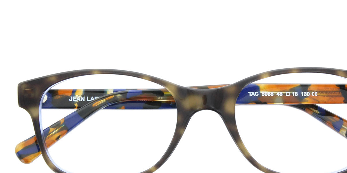 Lafont® Tac  -  Eyeglasses