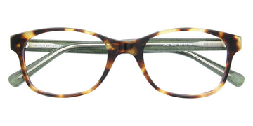 Lafont® Tac LAF TAC 532 48 - Tortoiseshell 532 Eyeglasses