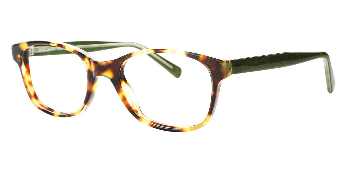 Lafont® Tac  -  Eyeglasses