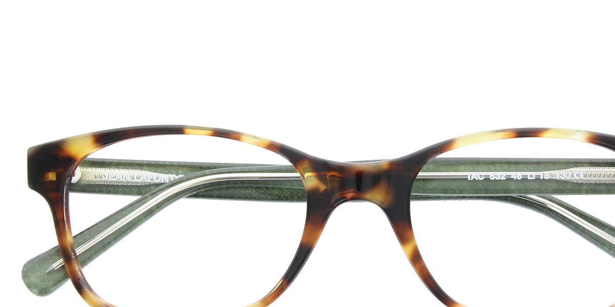 Lafont® Tac  -  Eyeglasses