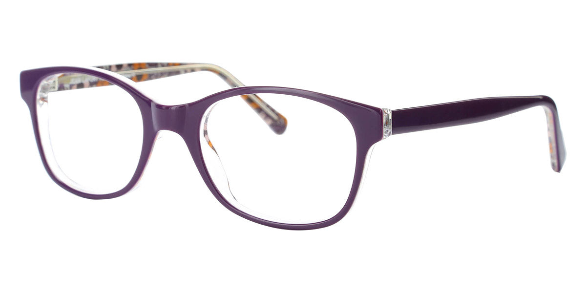 Lafont® Tac  -  Eyeglasses