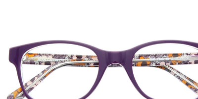 Lafont® Tac  -  Eyeglasses