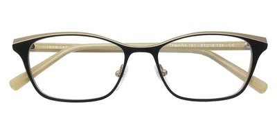 Lafont® Tamara LAF TAMARA 181 51 - Black 181 Eyeglasses