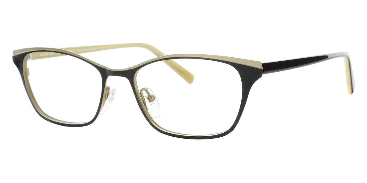 Lafont® Tamara  -  Eyeglasses