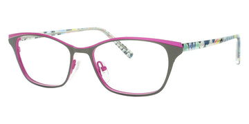 Lafont® Tamara  -  Eyeglasses