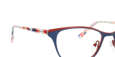 Lafont® Tamara  -  Eyeglasses