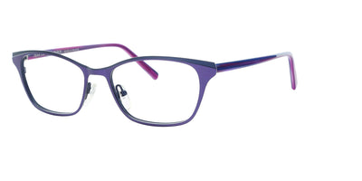 Lafont® Tamara  -  Eyeglasses