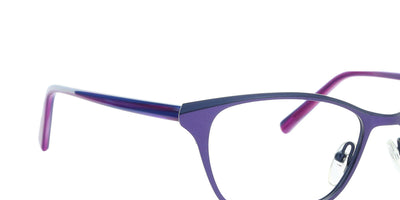 Lafont® Tamara  -  Eyeglasses