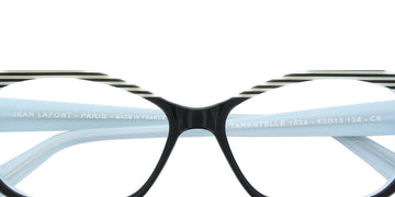 Lafont® Tarentelle  -  Eyeglasses