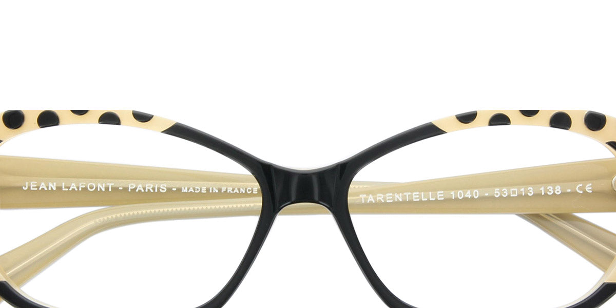 Lafont® Tarentelle  -  Eyeglasses