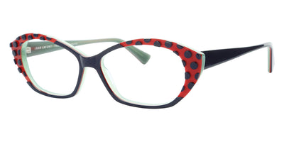 Lafont® Tarentelle  -  Eyeglasses