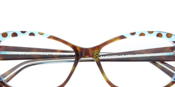 Lafont® Tarentelle  -  Eyeglasses