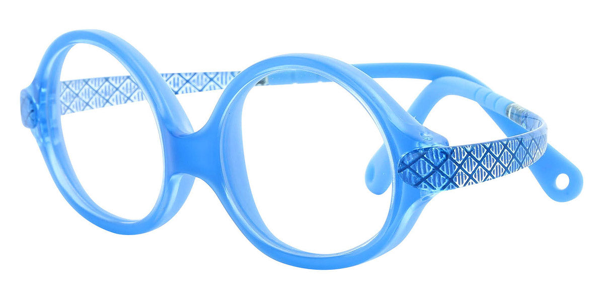 Lafont® Tartine  -  Eyeglasses