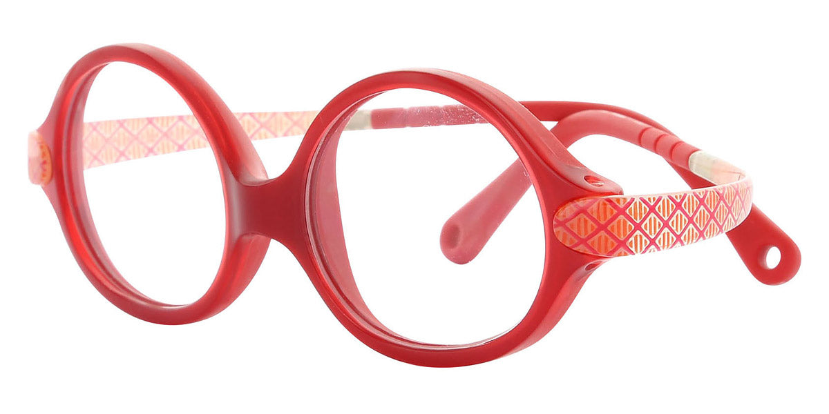 Lafont® Tartine  -  Eyeglasses