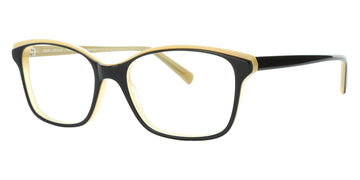 Lafont® Tatiana  -  Eyeglasses