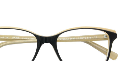 Lafont® Tatiana  -  Eyeglasses