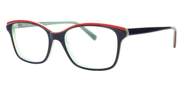 Lafont® Tatiana  -  Eyeglasses