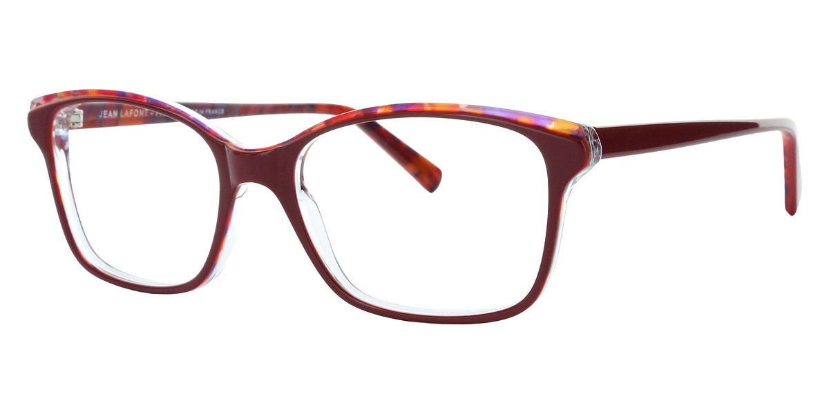 Lafont® Tatiana  -  Eyeglasses