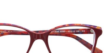 Lafont® Tatiana  -  Eyeglasses