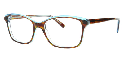 Lafont® Tatiana  -  Eyeglasses