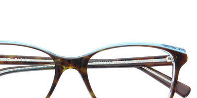 Lafont® Tatiana  -  Eyeglasses