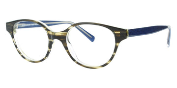 Lafont® Tic  -  Eyeglasses